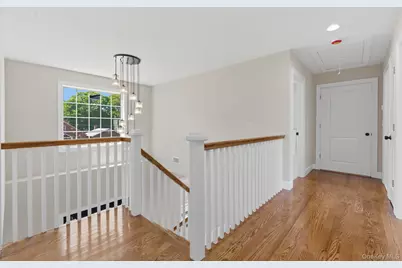 11 Henry Avenue, Ronkonkoma, NY 11779 - Photo 13