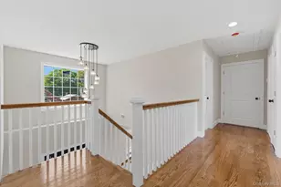 11 Henry Ave, Ronkonkoma, NY 11779 - Photo 13