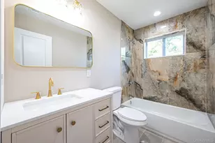 11 Henry Ave, Ronkonkoma, NY 11779 - Photo 17
