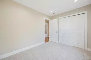11 Henry Ave, Ronkonkoma, NY 11779 - Photo 29