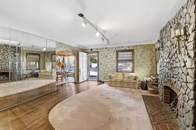 3499 Woodward Avenue, Wantagh, NY 11793 - Photo 9