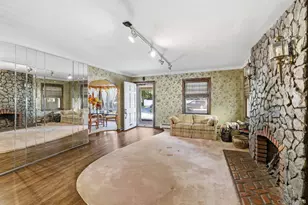3499 Woodward Ave, Wantagh, NY 11793 - Photo 9