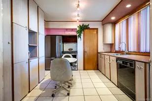 3499 Woodward Ave, Wantagh, NY 11793 - Photo 11