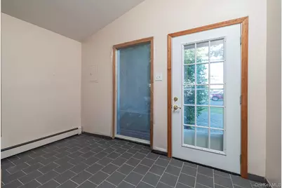 3499 Woodward Avenue, Wantagh, NY 11793 - Photo 15