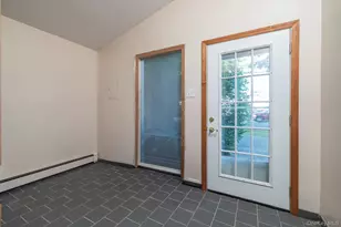 3499 Woodward Ave, Wantagh, NY 11793 - Photo 15