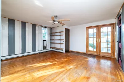 3499 Woodward Avenue, Wantagh, NY 11793 - Photo 23
