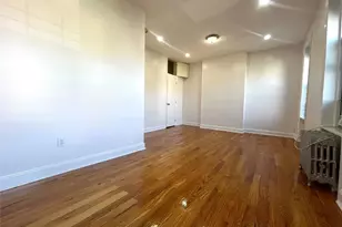 343 Bradford St, Brooklyn, NY 11207 - Photo 11