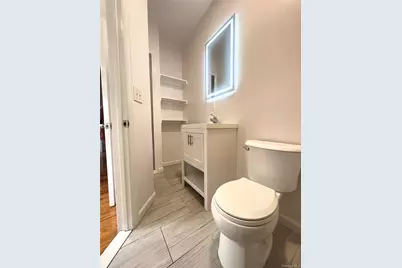 343 Bradford Street #2, Brooklyn, NY 11207 - Photo 13