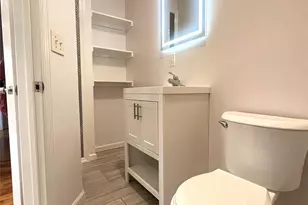 343 Bradford St, Brooklyn, NY 11207 - Photo 13