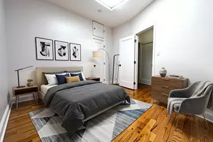 343 Bradford St, Brooklyn, NY 11207 - Photo 5