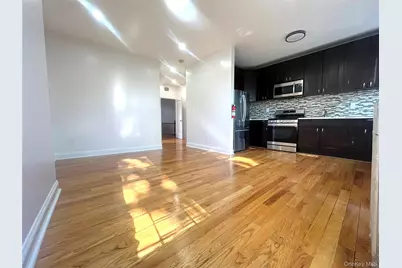 343 Bradford Street #2, Brooklyn, NY 11207 - Photo 9