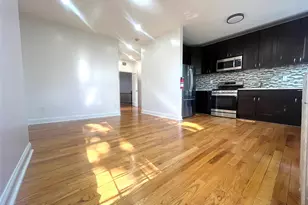 343 Bradford St, Brooklyn, NY 11207 - Photo 9