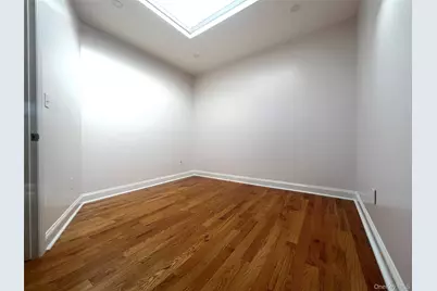 343 Bradford Street #2, Brooklyn, NY 11207 - Photo 7