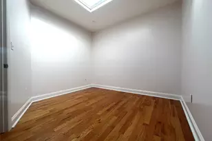 343 Bradford St, Brooklyn, NY 11207 - Photo 7
