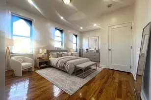 343 Bradford St, Brooklyn, NY 11207 - Photo 3
