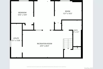 94 Woodhull Road, Huntington, NY 11743 - Photo 43
