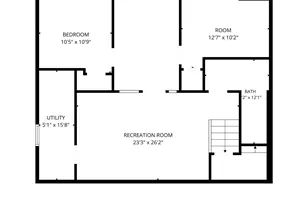 94 Woodhull Rd, Huntington, NY 11743 - Photo 43