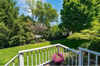 94 Woodhull Road, Huntington, NY 11743 - Photo 37