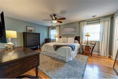 94 Woodhull Road, Huntington, NY 11743 - Photo 11