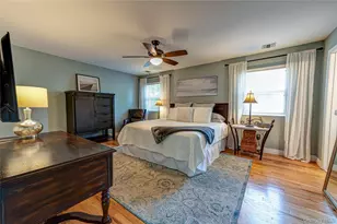 94 Woodhull Rd, Huntington, NY 11743 - Photo 11