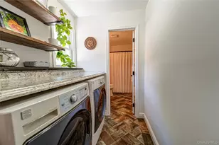 94 Woodhull Rd, Huntington, NY 11743 - Photo 23