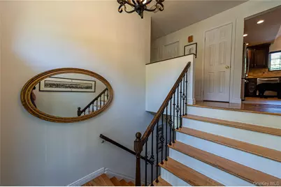 94 Woodhull Road, Huntington, NY 11743 - Photo 31
