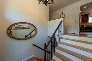 94 Woodhull Rd, Huntington, NY 11743 - Photo 31