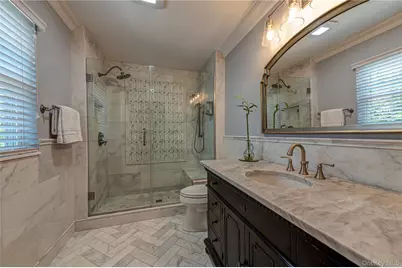 94 Woodhull Road, Huntington, NY 11743 - Photo 13