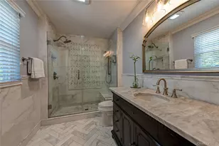 94 Woodhull Rd, Huntington, NY 11743 - Photo 13