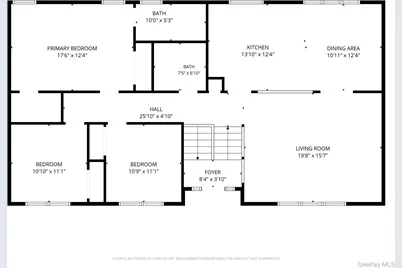 94 Woodhull Road, Huntington, NY 11743 - Photo 41