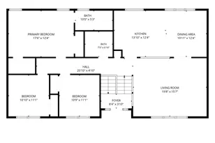 94 Woodhull Rd, Huntington, NY 11743 - Photo 41