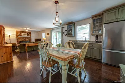 94 Woodhull Road, Huntington, NY 11743 - Photo 19