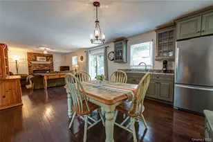 94 Woodhull Rd, Huntington, NY 11743 - Photo 19