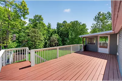 142 Hawleys Corners Road, Highland, NY 12528 - Photo 31