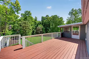 142 Hawleys Corners Rd, Highland, NY 12528 - Photo 31