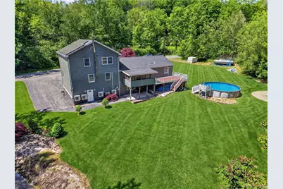 142 Hawleys Corners Road, Highland, NY 12528 - Photo 37