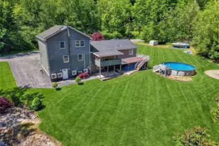 142 Hawleys Corners Rd, Highland, NY 12528 - Photo 37