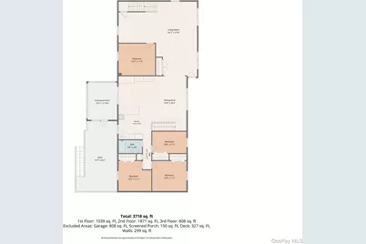 142 Hawleys Corners Road, Highland, NY 12528 - Photo 41