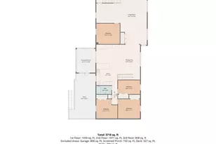 142 Hawleys Corners Rd, Highland, NY 12528 - Photo 41