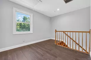 142 Hawleys Corners Rd, Highland, NY 12528 - Photo 17