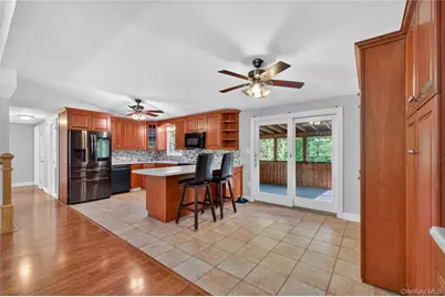 142 Hawleys Corners Road, Highland, NY 12528 - Photo 11