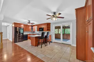 142 Hawleys Corners Rd, Highland, NY 12528 - Photo 11
