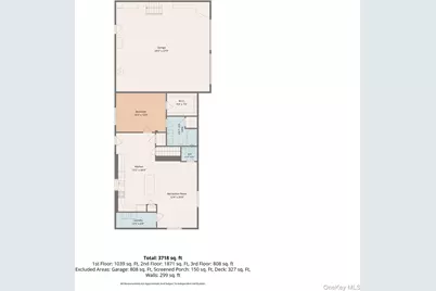 142 Hawleys Corners Road, Highland, NY 12528 - Photo 43