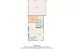 142 Hawleys Corners Rd, Highland, NY 12528 - Photo 43