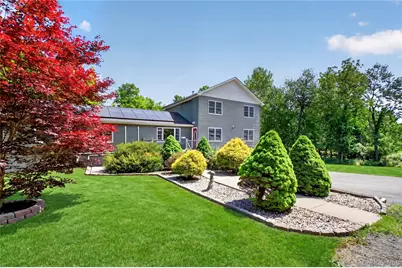 142 Hawleys Corners Road, Highland, NY 12528 - Photo 1