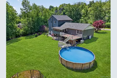142 Hawleys Corners Road, Highland, NY 12528 - Photo 35