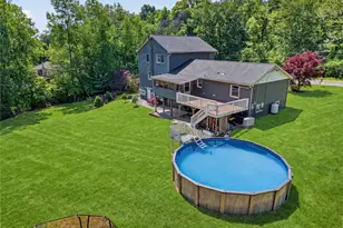 142 Hawleys Corners Rd, Highland, NY 12528 - Photo 35