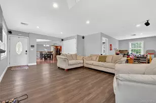 142 Hawleys Corners Rd, Highland, NY 12528 - Photo 5