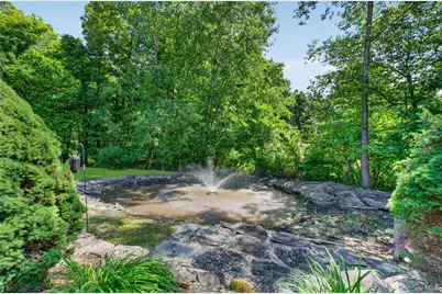142 Hawleys Corners Road, Highland, NY 12528 - Photo 33
