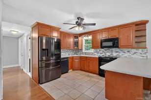 142 Hawleys Corners Rd, Highland, NY 12528 - Photo 9
